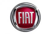 fiat-169x112