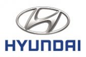 hyundai-169x112
