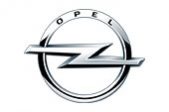 opel-169x112