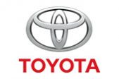 toyota-169x112
